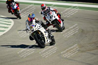 media/Sep-06-2025-TrackXperience (Sat) [[b6dbbb8c62]]/Level 2/Session 3 (Turn 5)/